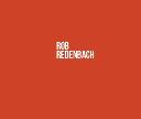 Rob Redenbach logo