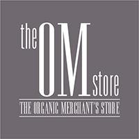 The Organic Merchant's Store image 3
