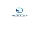 Docklands Dental Studio Pty Ltd  logo