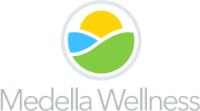 Medella Wellness image 1