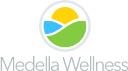 Medella Wellness logo