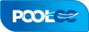 Pool Compliance Certification (POOLCC) logo