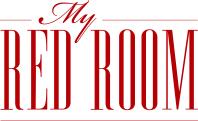 My Red Room image 1