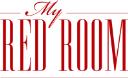 My Red Room logo
