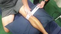 Dr7 Physiotherapy Podiatry Hydrotherapy Massage image 3