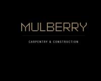 Mulberry Construction Group PTY LTD  image 1
