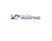 Newtech Roofing image 1