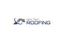 Newtech Roofing logo