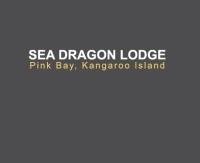 Sea dragon Lodge  image 1