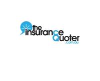 The insurance Quoter image 1