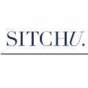 Sitchu Sydney logo