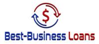 best-business loans image 1