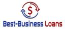 best-business loans logo