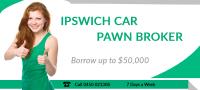 Ipswich Car Pawn Broker image 1