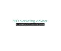 SEO Marketing Advisor image 1