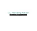 SEO Marketing Advisor logo