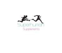 Superhuman Supplements & Nutrition image 1