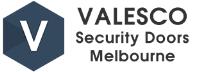 Valesco Security Doors Melbourne image 1