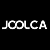 Joolca image 1