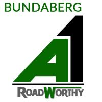 Bundaberg A1 Roadworthy image 1