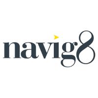 Navig8 image 4