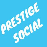 Prestige Social Media Agency image 1
