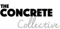 The Concrete Collective image 1