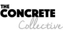 The Concrete Collective logo