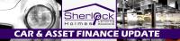 Sherlock Holmes Lending Solutions Pty Ltd image 4
