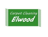 Carpet Cleaning Elwood image 1