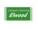 Carpet Cleaning Elwood logo