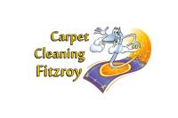 Carpet Cleaning Fitzroy image 1