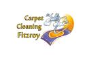 Carpet Cleaning Fitzroy logo