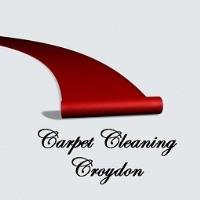 Carpet Cleaning Croydon image 1