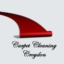 Carpet Cleaning Croydon logo