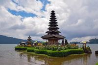 Bali Travel Guide image 4