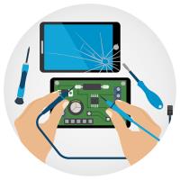 Driveby - Smart Phone Repairs image 2