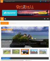 Bali Travel Guide image 5