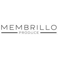 Membrillo Produce image 6
