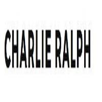 Charlie Ralph Photography image 1