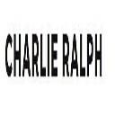 Charlie Ralph Photography logo