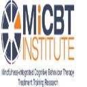 MiCBT Institute logo
