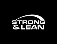 Strong and Lean image 4