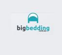 BigBedding  logo