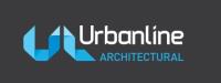 Urbanline Architectural TAS image 5
