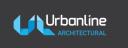 Urbanline Architectural TAS logo