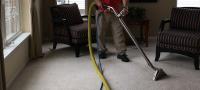 Carpet Cleaning Essendon image 2