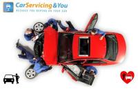 Car Servicing and You Pty Ltd image 4