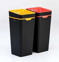 Method Recycling Australia image 1