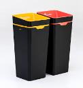 Method Recycling Australia logo